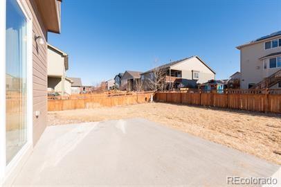 Building Photo - 6106 N Espana St