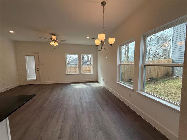 Foto del edificio - 412 E 7th St