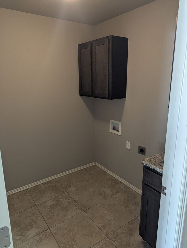 Foto del edificio - 504 W Weymouth