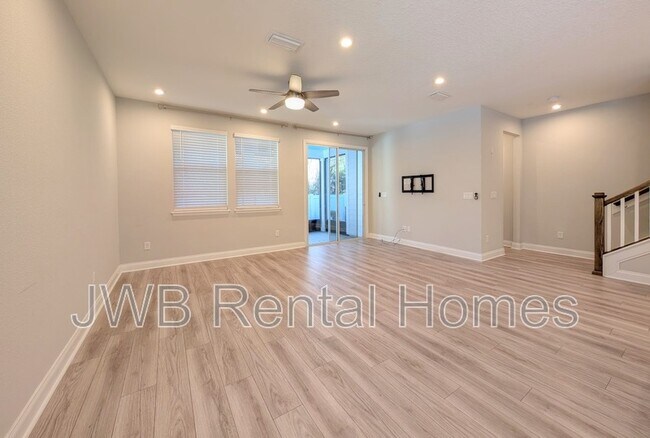 Foto del edificio - 14103 Backbarrier Rd