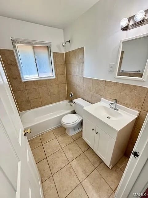 Foto del edificio - 11216 Liana Ln