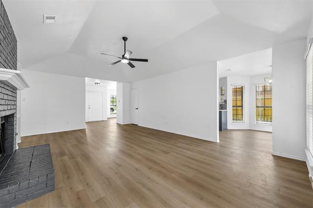 Building Photo - 4048 St Christopher Ln