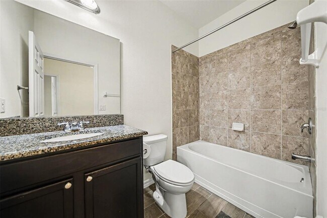 Foto del edificio - 15568 Blackbead St
