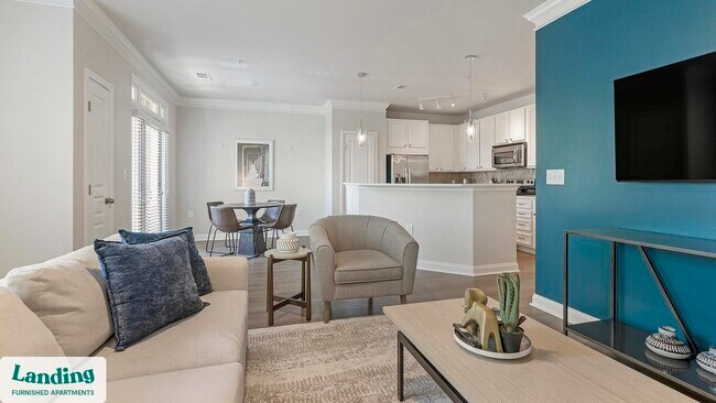 Building Photo - 3000 Renaissance Park Pl