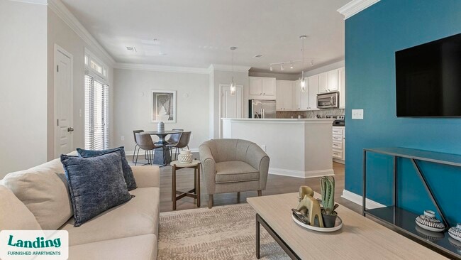 Building Photo - 3000 Renaissance Park Pl