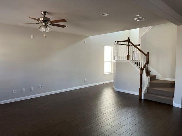 Foto del edificio - 16014 Remington Reserve Way