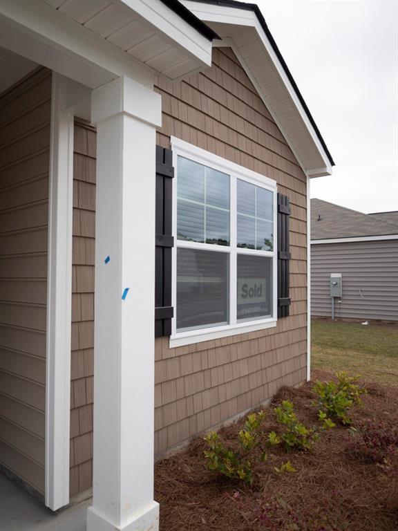 Foto del edificio - 102 Fremont Ln