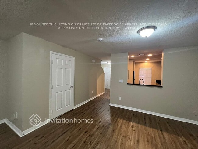 Building Photo - 5958 London Ln