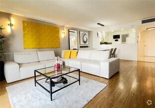 Building Photo - 5701 Collins Ave
