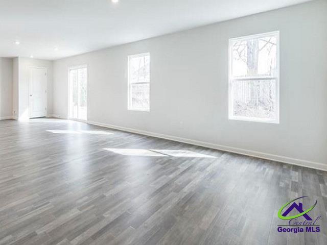 Building Photo - 151 Rock Run Trl