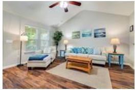 Foto del edificio - 18416 Friendship Hill Dr