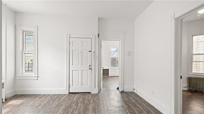 Foto del edificio - 39 Victor St