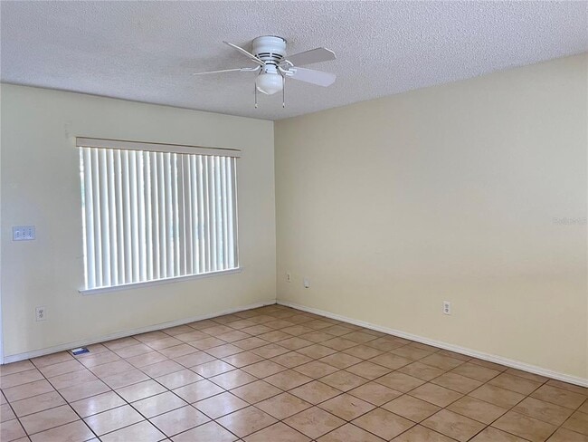 Foto del edificio - 1510 Carey Glen Cir