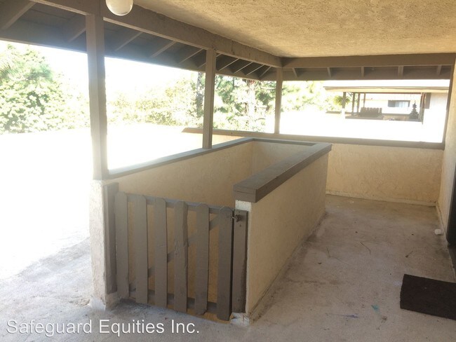 Foto del edificio - 7832 Liberty Drive