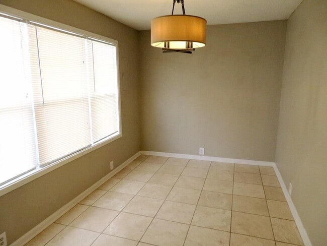 Foto del edificio - House Located Minutes From Medical District & Texas Tech Campus!