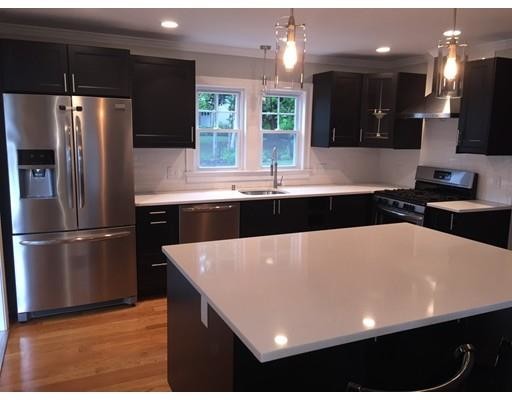 Foto principal - 599 Winthrop St