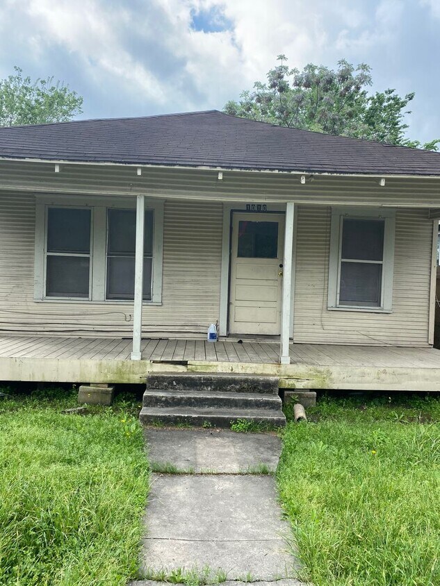 1010 E 32nd St, Houston, TX 77022 House Rental in Houston, TX