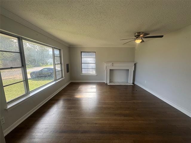 Building Photo - 4651 C L Veasey Blvd