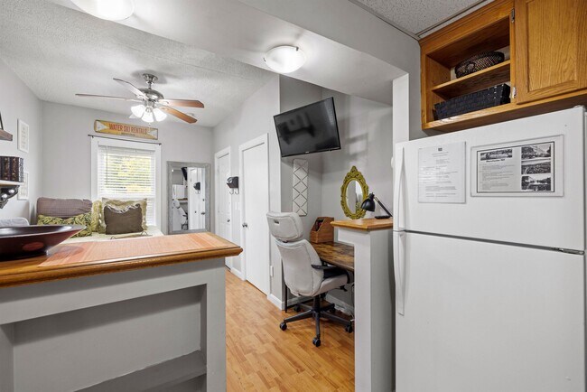 Foto del edificio - 792 Grove St