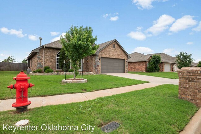 Foto del edificio - 3 br, 2 bath House - 2920 NW 181st St