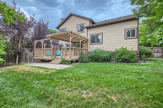 Building Photo - 11243 W 67th Ave
