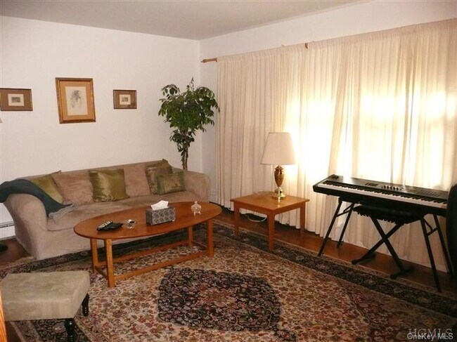 Foto del edificio - 314 Washington Ave