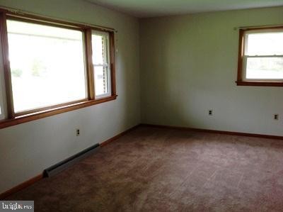 Building Photo - 3111 Alta Vista Rd