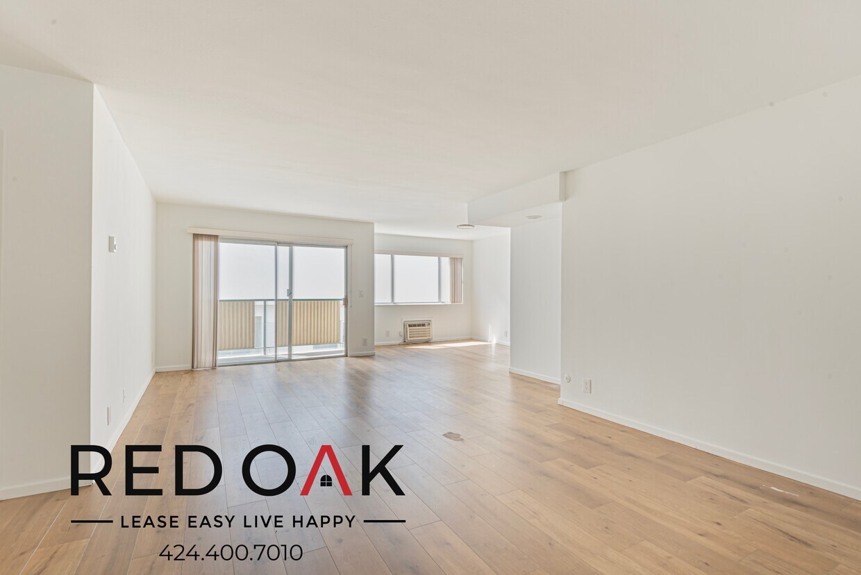 Foto principal - 1203 Kings Rd