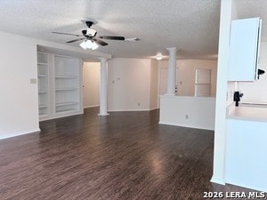Building Photo - 2921 Candleberry Dr