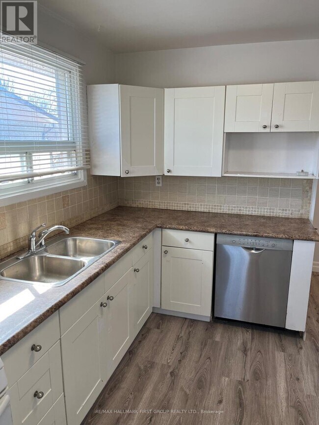 Photo du bâtiment - 780 WESTSHORE BOULEVARD