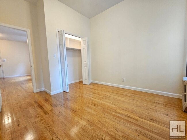 Building Photo - 2-Bedroom Apartment in Nolita | 3rd Floor,...