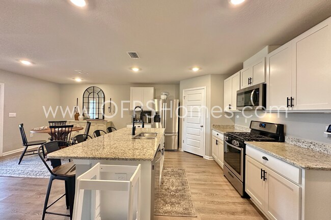 Building Photo - 4653 Honor Guard Wy