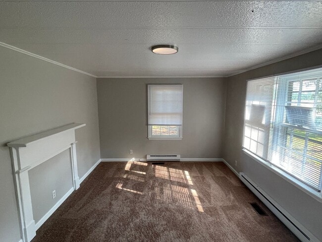 Building Photo - 3 Bedroom House in Robersonville - Complet...