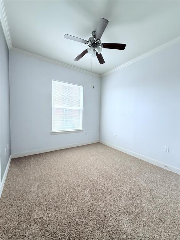 Building Photo - 1010 Rosine St