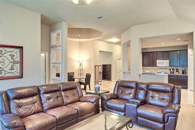 Foto del edificio - 26418 Green Heron Dr