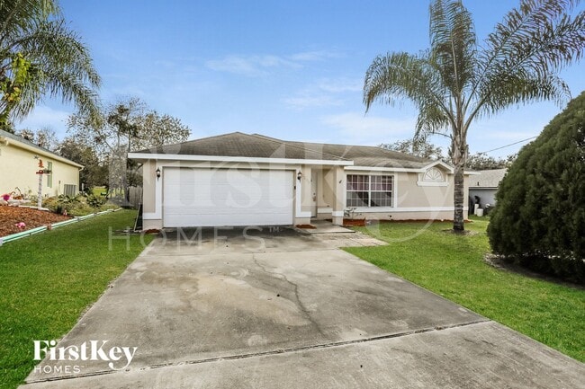 Building Photo - 2059 Gallagher Ave