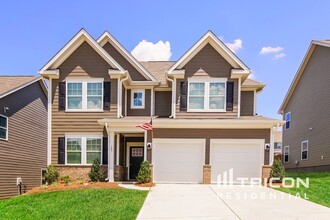 Building Photo - 107 Queenshall Rd