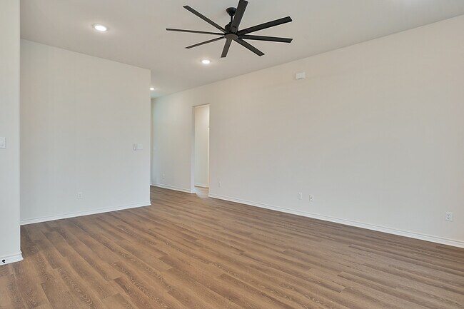 Building Photo - 3109 Brady Ct