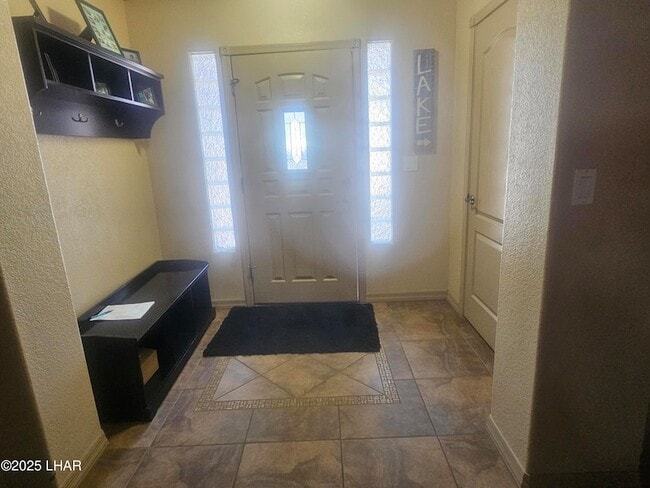 Building Photo - 2775 Papeete Dr