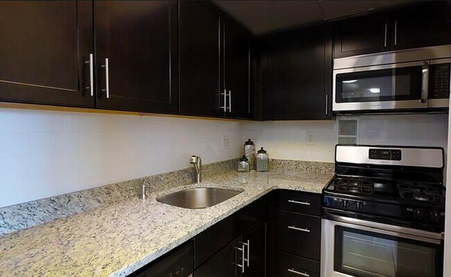 Foto del edificio - 175 Freeman St