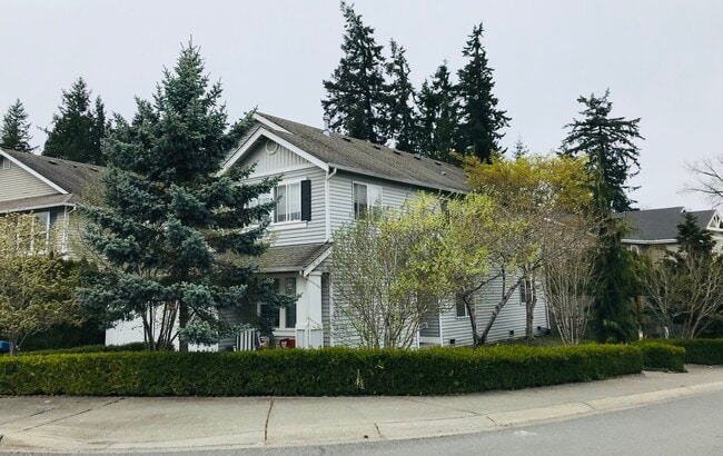Building Photo - 4433 115th St SE