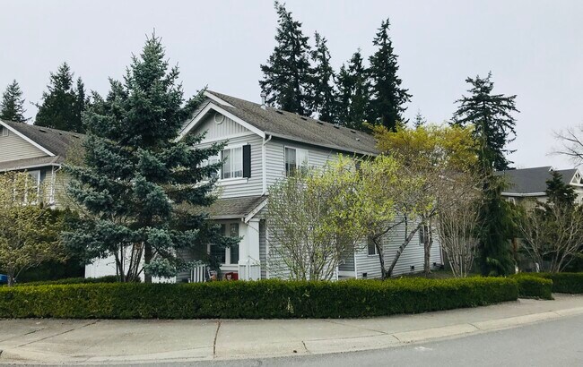 Foto del edificio - 4433 115th St SE
