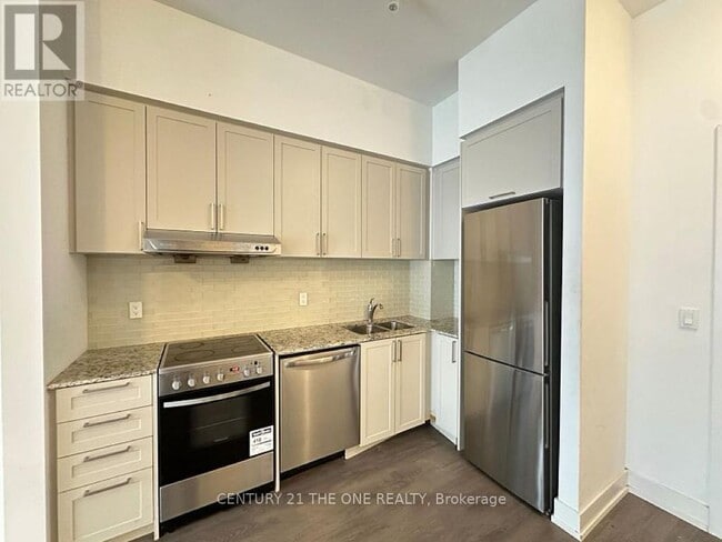 Building Photo - 268 Buchanan Dr