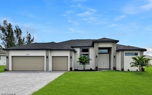 Primary Photo - 1504 NW 38th Ave