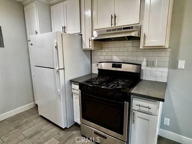 Building Photo - 17092 Emerald Ln