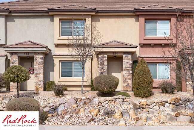 Building Photo - 2801 E 450 N