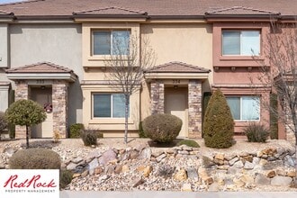 Building Photo - 2801 E 450 N