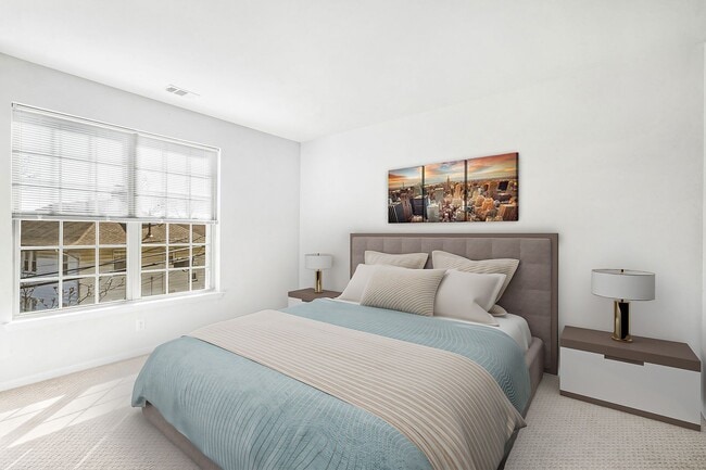 Interior Photo - BELLCLAIRE, LLC