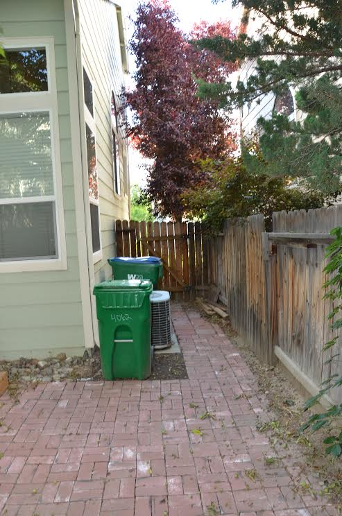 Foto del edificio - 4062 Snowshoe Ln