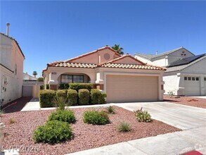 Building Photo - 368 Legacy Dr